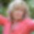 Profilbild von Angelika Nommensen