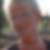 Profilbild von Ingeborg Herbst-Albes