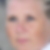 Profilbild von Kathrin Mnichatz