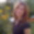 Profilbild von Christina Zosel