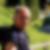 Profilbild von Michael Schumacher