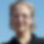 Profilbild von Susanne Maier-Staufen