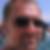 Profilbild von Benno Portmann