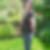 Profilbild von Sandra Kuhs