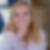 Profilbild von Daniela Sperling