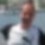 Profilbild von Benjamin Dötsch