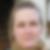 Profilbild von Ulrike Jäckel