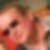 Profilbild von Heiner Lindhorst
