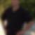 Profilbild von Carsten Lyck