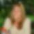 Profilbild von Carmen Rehorn