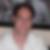 Profilbild von Ralf Mundt