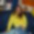 Profilbild von Steffi Branczel