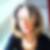 Profilbild von Heike Richter