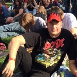 Profilfoto von Jürgen Dreger