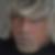 Profilfoto von Stefan Hoffmann