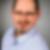 Profilbild von Lars Forchheim