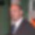 Profilbild von Heino Hansen