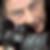 Profilbild von Ralph Heeger