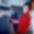 Profilbild von Sabine Grein
