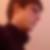 Profilbild von Manuel Zwecker