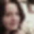 Profilbild von Heike Schultz