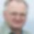 Profilbild von Wolfgang Sündermann