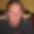 Profilbild von Roland Meissner