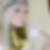 Profilbild von Nicole Gemsa