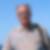 Profilbild von Klaus Beyer