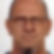 Profilbild von Walter Erbes