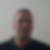 Profilbild von Christian Grasse
