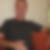 Profilbild von Guenter Zimmermann