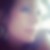 Profilbild von Andrea Giese