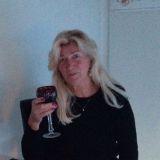 Profilfoto von Karin Dehtweg