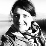 Profilfoto von Katrin Schöbel