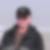 Profilbild von Lothar Piel