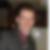 Profilbild von Frank Buske