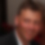 Profilbild von Thomas Mai