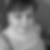 Profilbild von Yvonne Schwarzer