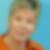 Profilbild von Anke Meuser