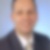 Profilbild von Christian Dräger