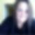 Profilbild von Nicole Cakmak