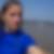 Profilbild von Astrid Sperveslage