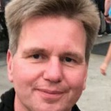 Profilfoto von Dirk Bleckmann