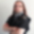 Profilbild von Enno Brockhoff