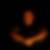 Profilbild von Oliver Betker
