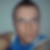 Profilbild von Dennis Müller