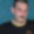 Profilbild von Frank Seyfried