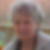 Profilbild von Yvonne Jadras