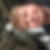 Profilbild von Matthias Mangels